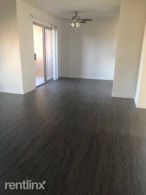 Main picture of Las Terrazas Apartments