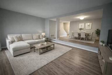 Main picture of 11705 S Briar Patch Dr
