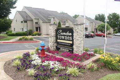 Main picture of 1398 Bradley Dr