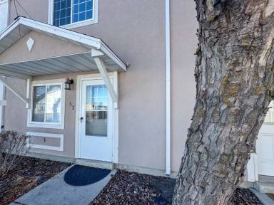 Main picture of 52 Kensington Pl