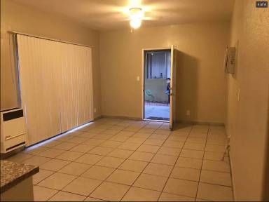 Main picture of 14696 Rayen St