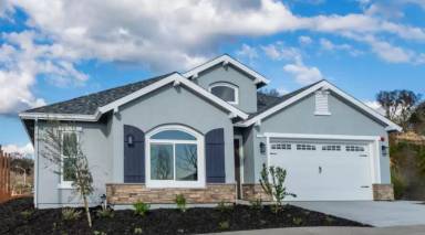 Main picture of 1969 Gardenview Cir