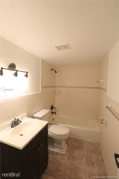 Main picture of Ola Condominium