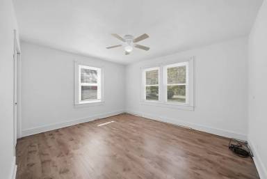 Main picture of 3997 Main Avenue Dr NW