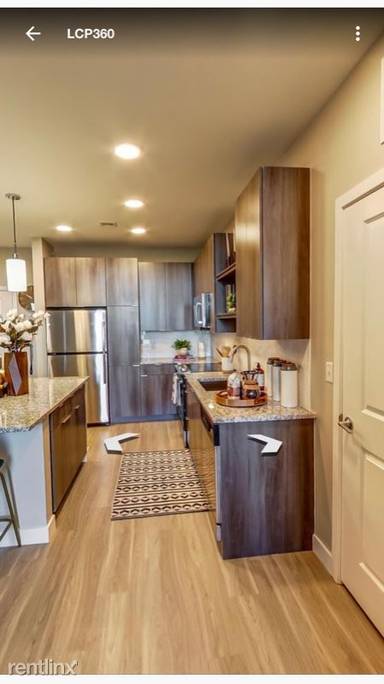 Main picture of 30 Ledgeview Way