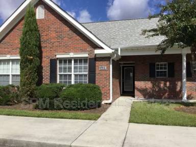 Main picture of 3689 Merestone Dr