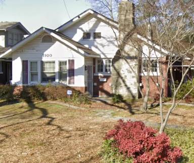 Main picture of 1920 Snowden Ave