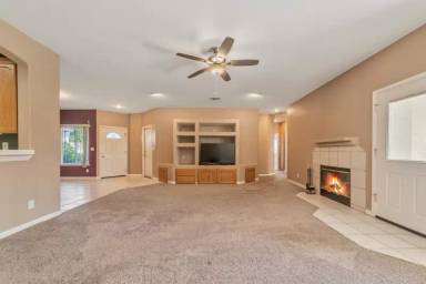 Main picture of 1656 Sierra Creek Dr