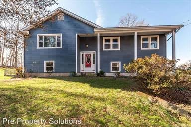 Main picture of 25 Porges Rd