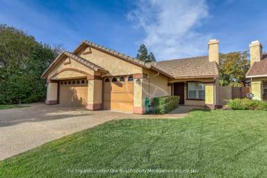 Main picture of 2270 Meadowland Ct