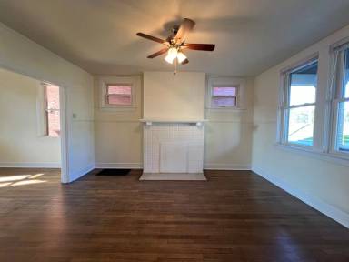 Main picture of 1502 Fernleaf St