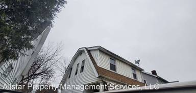 Main picture of 1362 Shawview Ave