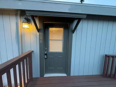 Main picture of 166 Wildwood Ave
