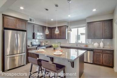 Main picture of 17539 Briscoe Ln