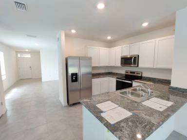 Main picture of 32618 Canyonlands Dr
