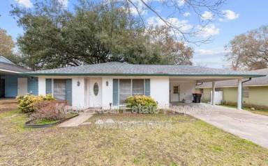Main picture of 137 Amber St