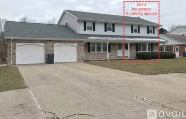 Main picture of 5640 Tilly Rd