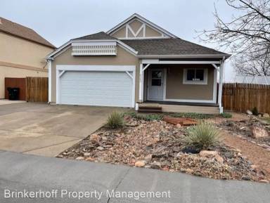 Main picture of 6100 Fenton St