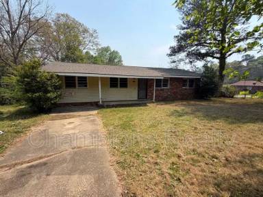 Main picture of 1502 Baker St