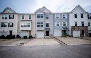 Main picture of 309 Turquoise Ln