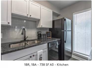 Main picture of 2600 Arroyo Ave