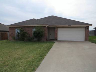 Main picture of 2706 David Dr