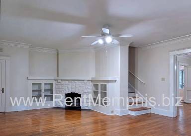 Main picture of 1685 Tutwiler Ave