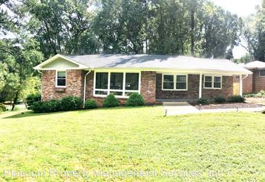 Main picture of 894 Brownwood Ave SE