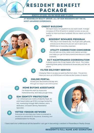 Main picture of 4650 E Caballero St