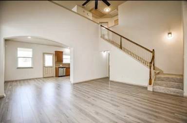 Main picture of 6115 Norwood Meadows Ln