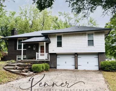 Main picture of 1108 NE 9th St