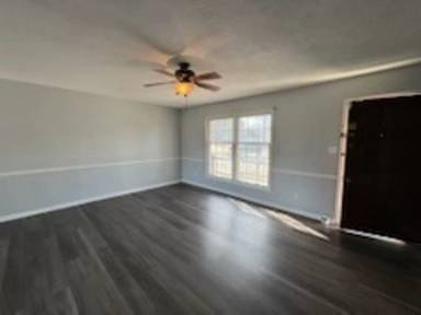 Main picture of 7325 Ryan St
