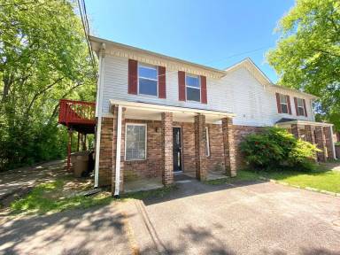 Main picture of 308 Prince Ave