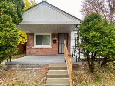 Main picture of 20144 Hartwell St