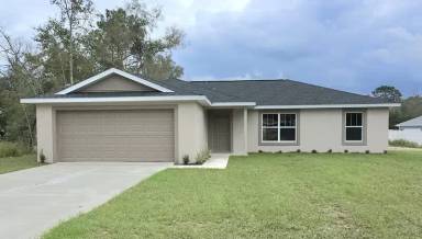 Main picture of 13 Pine Radial Dr