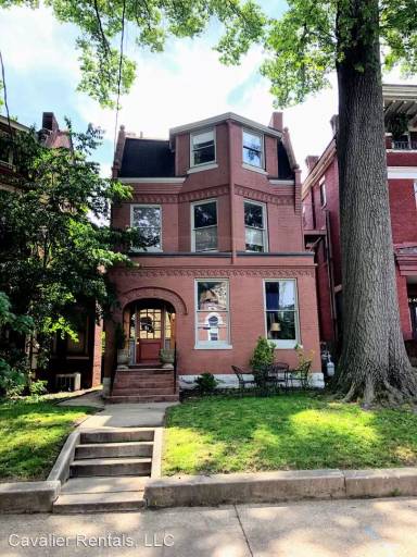 Main picture of 1245 S 1st St