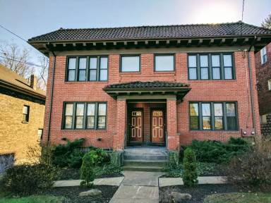 Main picture of 6634 Northumberland St
