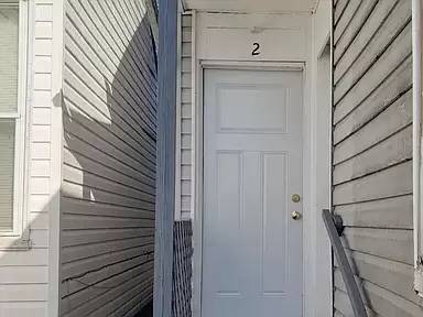 Main picture of 1709 W Gaulbert Ave