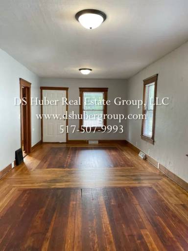 Main picture of 2213 Beal Ave
