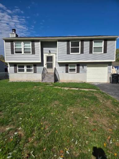 Main picture of 207 Old Cove Rd