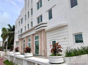 Main picture of South Beach Bayside