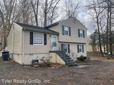 Main picture of 4024 London Rd