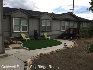 Main picture of 46063 South Dr