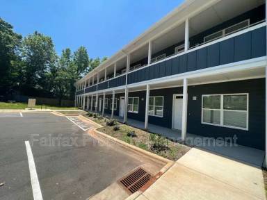 Main picture of 518 Boone St