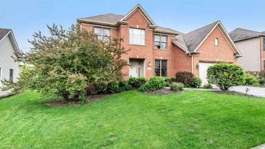 Main picture of 883 Sunrise Dr