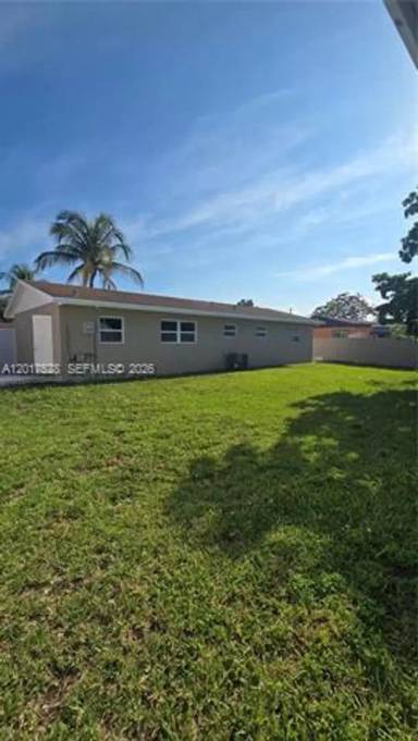 Main picture of 15750 SW 297th St