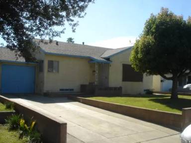 Main picture of 13109 12th St