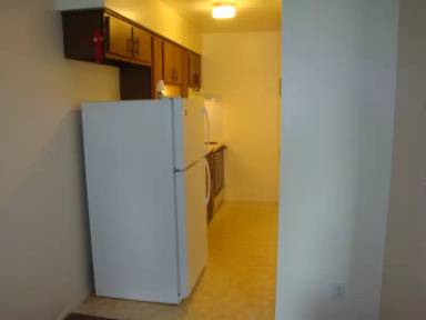 Main picture of 5432 College Corner Pike