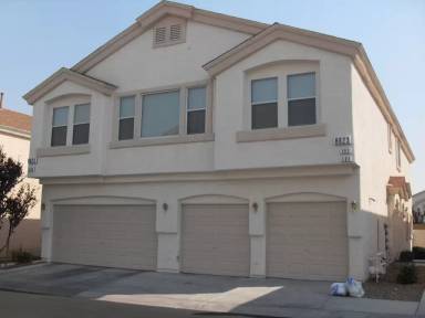 Main picture of 8823 Roping Rodeo Ave