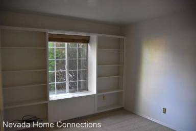 Main picture of 2105 Severn Dr